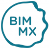 Logo_BIMmx